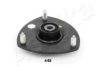 ASHIKA GOM-448 Top Strut Mounting